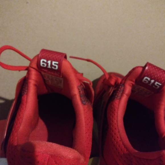 COPY - Men's Ultraboost 2.0 DNA X Jalen Ramsey Shoes - Picture 2 of 7